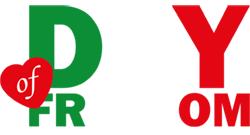 Day Of Freedom
